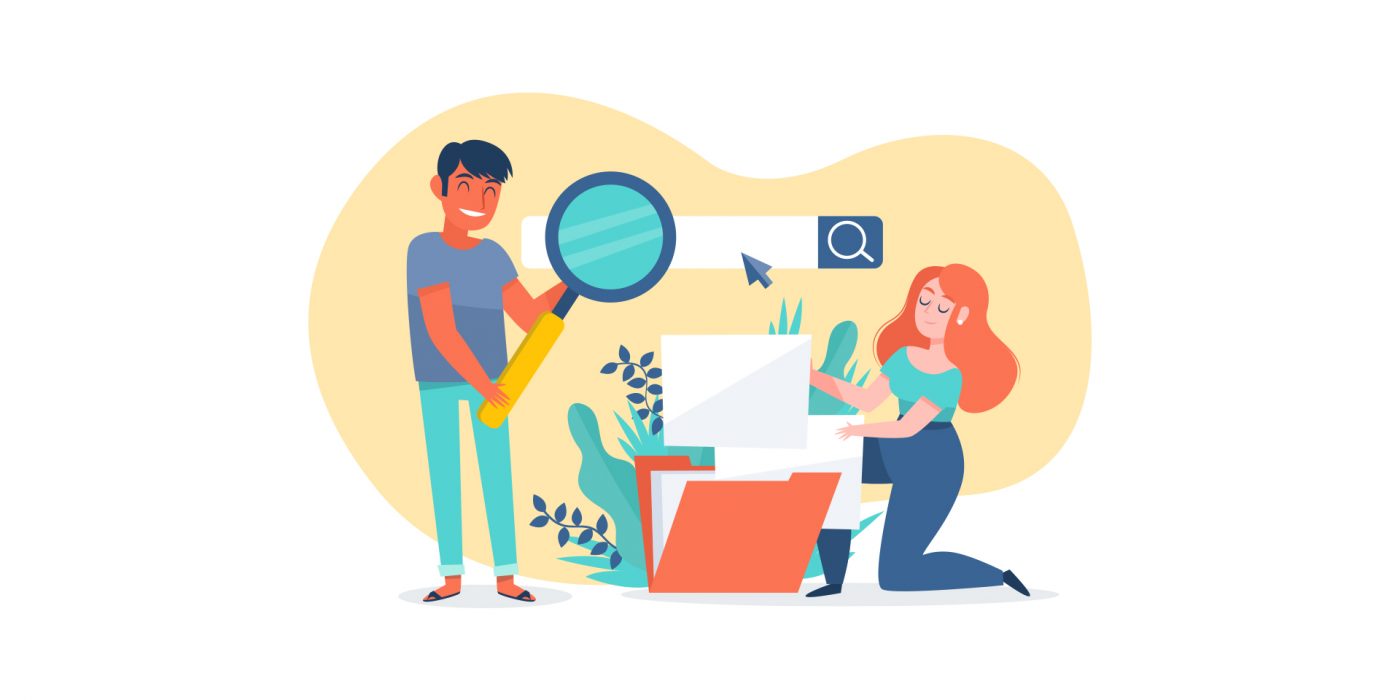 Link Building (Backlink) Nedir? — Detaylı Rehber